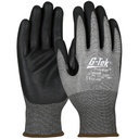 G-tek 16-854  gants 4X42D anticoupure