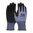 G-tek 16-313 Polykor anticoupure 3X42E