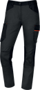 Pantalon femme M2PA3STRF Delta Plus confort +