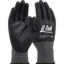 G-tek 16-541  JAUGE 21 gants anti-coupure 3X31D