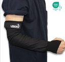 STEELSLEEVE/50B Lebon manchettes anticoupures 4X4XF