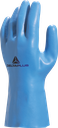 DELTA PLUS GANTS VENIZETTE VE920 chimique