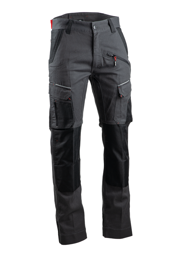 LMA 1806 Cosmos Pantalons