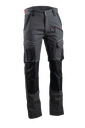 LMA 1806 Cosmos Pantalons