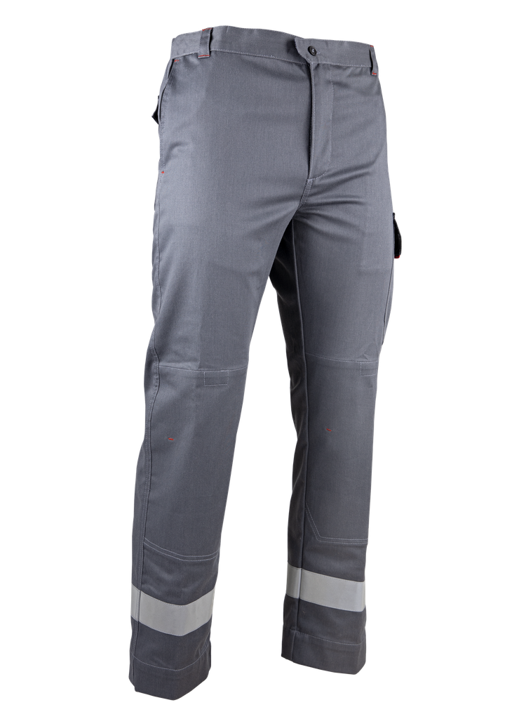 LMA 1840 Uranus pantalon multirisque RSIK E2 VA PG ATEX (S)