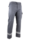LMA 1840 Uranus pantalon multirisque RSIK E2 VA PG ATEX