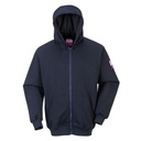 PORTWEST FR81NARL PULL NORME