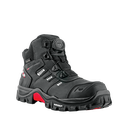 VM footwear Buffalo  chaussures de sécurité S3 HRO