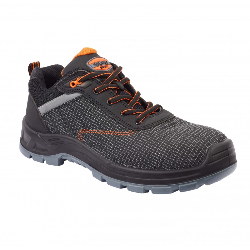 Fitex S3 SRC Solidur (39)