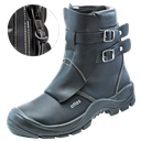 Duo Soft  792 Atlas EN ISO 20349-1:2017 P Fe Al HI HRO fondeur