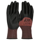 G-tek 16-365 Polykor X7 gants 3/4 4X31C