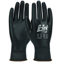 G-tek 16-VRX380  VR-X tactile 4X32C