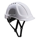 PS54 Portwest casque de chantier electricien