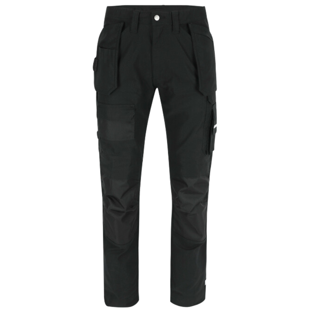 Herock 23mtr2101 Herocles pantalon poches flottantes (36)