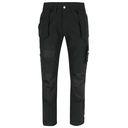 Herock 23mtr2101 Herocles pantalon poches flottantes