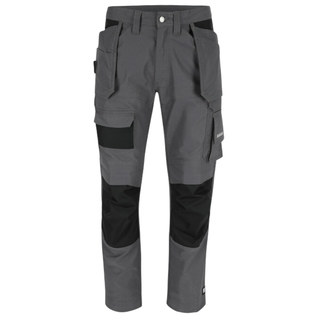 Hercules Herock experts 23MTR0901 pantalon poches flottantes