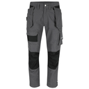 Hercules Herock experts 23MTR0901 pantalon poches flottantes