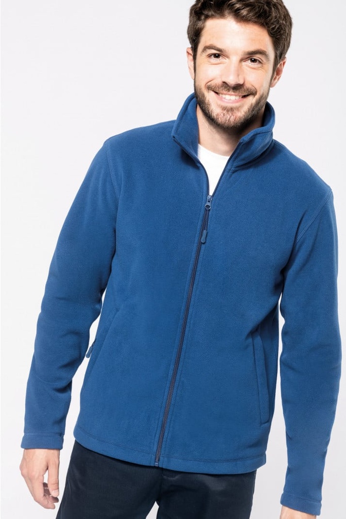 Falco K911 Kariban veste micropolaire 300g/m²