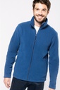 Falco K911 Kariban veste micropolaire 300g/m²