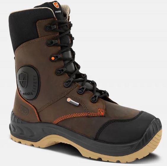 Narena Parade 3833 S3 SRC AN CI HI HRO (39)