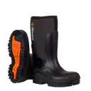 Solidur AIRSTREAM bottes S5 SRC CI