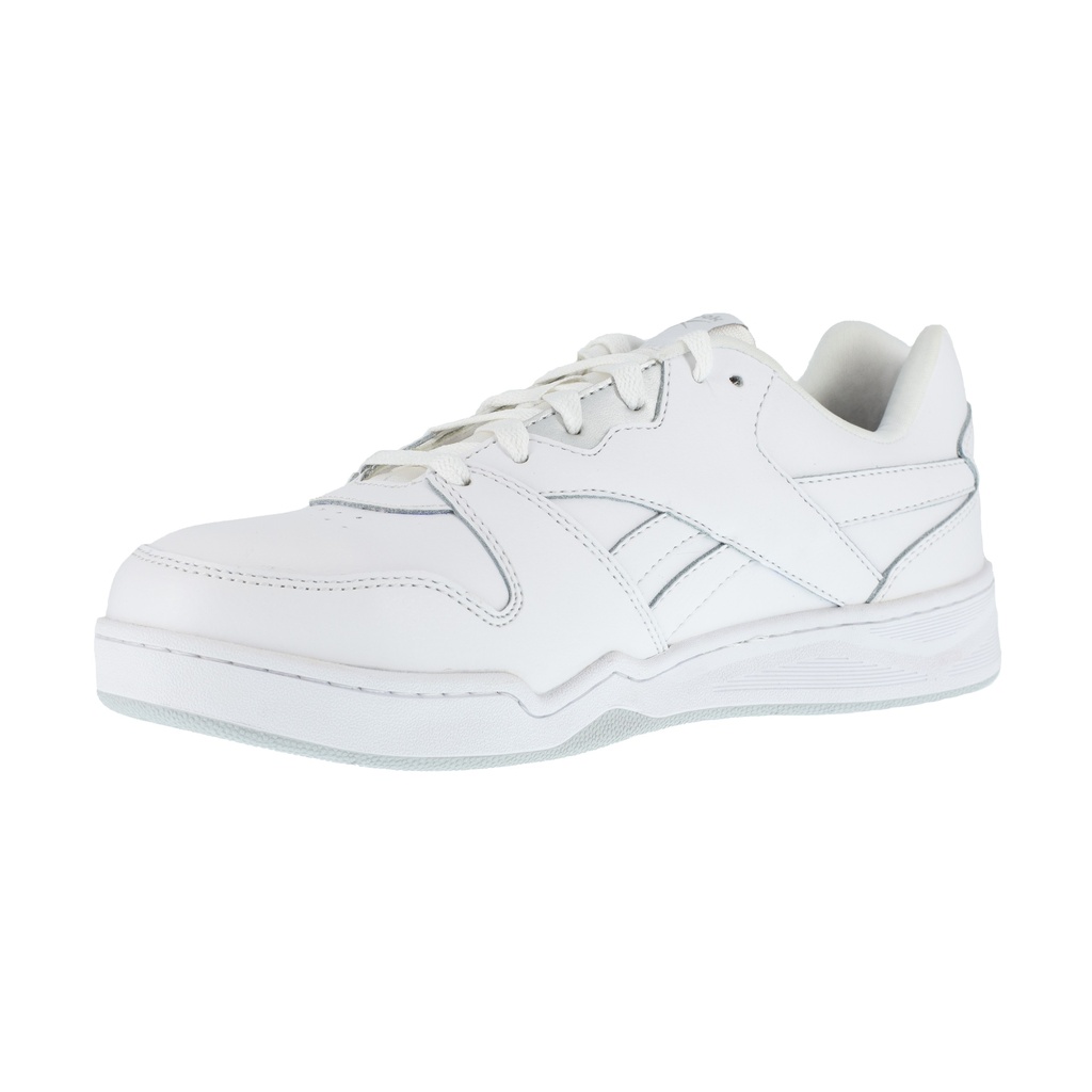 REEBOK BLANCHE IB4161S3 ESD (39)