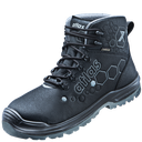 Atlas safety shoes XT 500 GTX 79700 S3 SRC