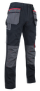 LMA 1378 Minerai pantalon poches flottantes 300