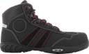SAFETY JOGGER Chaussures de sécurité femme ISIS  S3 SRC HRO