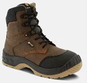 Parade NORMAN  S3 SRC CI HI FO WRU chaussures de sécurité