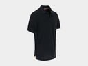 Herock Levi 22MPO1901 polo manches courtes 100% coton (210g)