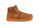 Dike Summit Superb 27041 HH S3 SRC chaussures de sécurité