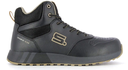S.24 Hooker S3 HRO HI CI SRC ESD  chaussures de sécurité