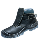 Atlas Safety Shoes 765 2.0 S3 WG HI HRO P SRC Chaussures de sécurité soudage