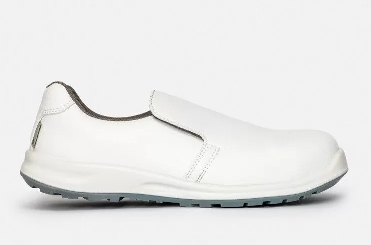 PARADE CHAUSSURE SELF S2 (39, Blanc)