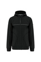 WK450 - Veste softshell 3 couches BIONIC-FINISH ECO unisexe