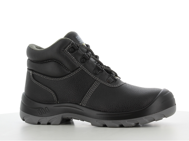 SAFETY JOGGER BESTBOY S3 SR FO (39)