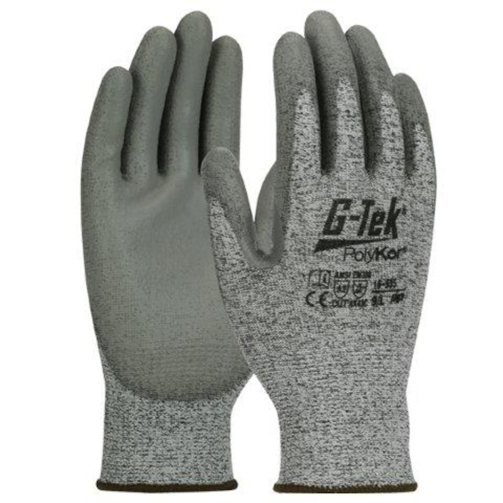GTEK Gants 16-535 4X43C (7)