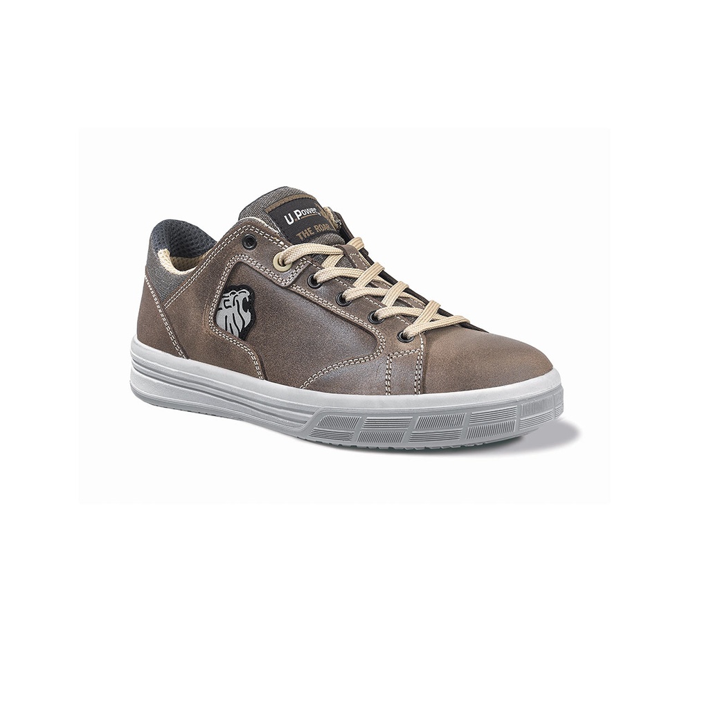 U-Power Savana S3 SRC (39)