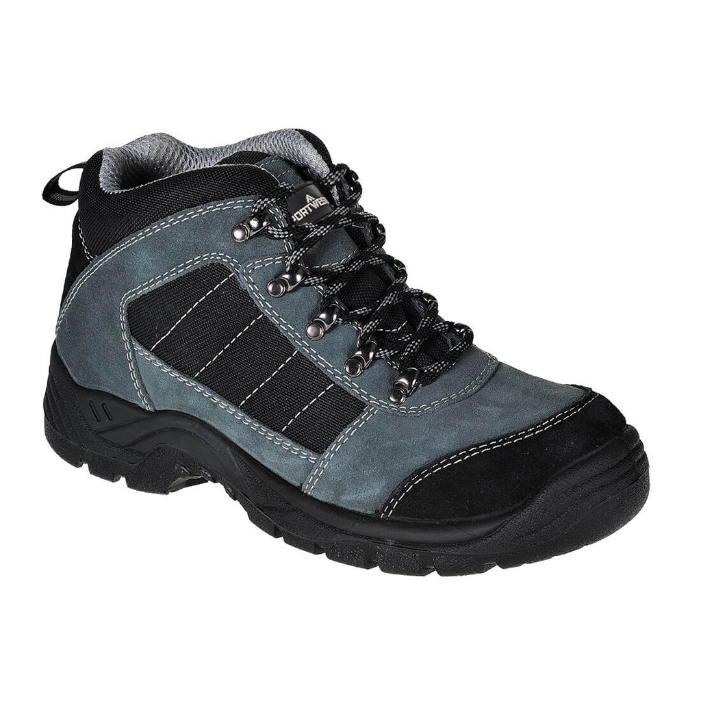 Portwest FW63 Trekking S1P chaussures de sécurité (39)