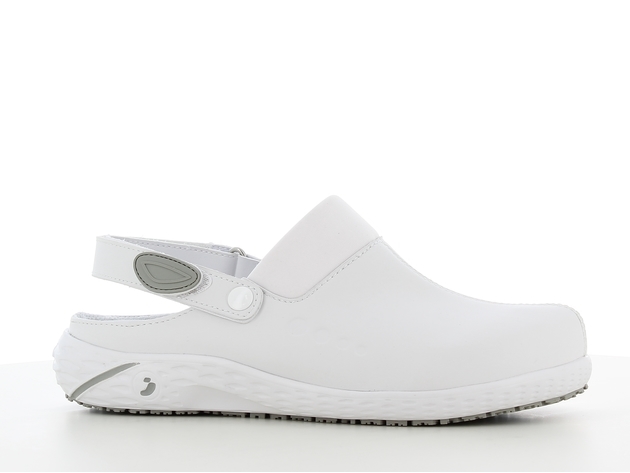 Safety Jogger Dany OB ESD A E SRC chaussures de travail (39)