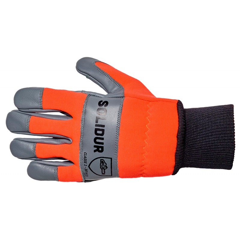 Solidur gants bucheronnage cedre classe 1 3244x (9)
