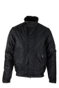LMA Sotchi 2290 Veste blouson matelassé manches amovibles