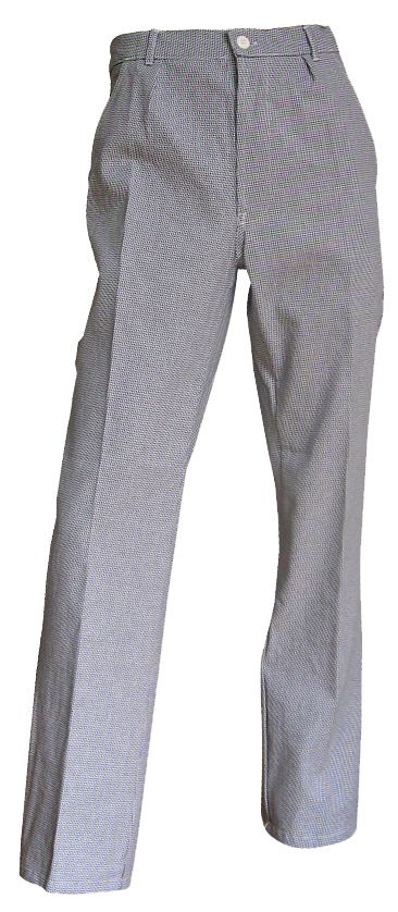 LMA 1582 Ratatouille pantalon de cuisinier   (36)