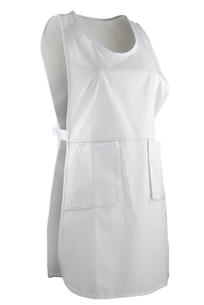 LMA 7083 Vita chasuble réglable  (0-0)