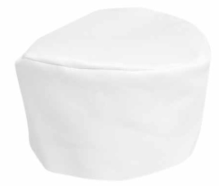 LMA calot 009101 cuisine