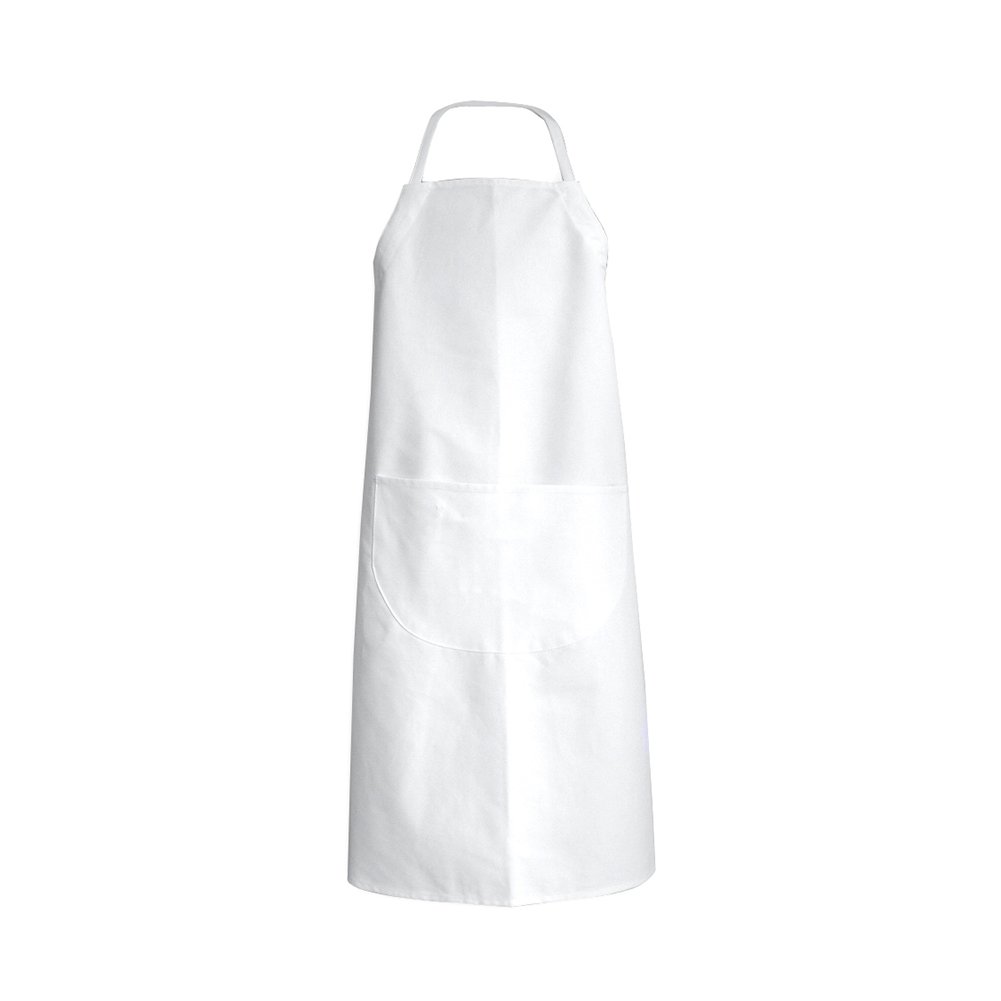 LMA tablier de cuisine ciboulette Radis Celeri 700044 700040 7040 