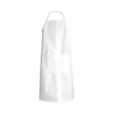 LMA tablier de cuisine ciboulette Radis Celeri 700044 700040 7040 