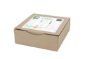 Farmor Kit 5104 BP réassort trousse pharmacie 10 à 20 personnes
