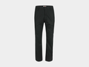HEROCK PANTALON THOR 